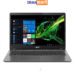 لپ تاپ ایسر مدل Acer Aspire A315-56 - i5 8G 256GSSD intel