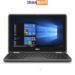 لپ تاپ استوک دل DELL Latitude 3189 - pentium 8G 128GB SSD INTEL