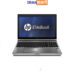 لپ تاپ استوک اچ پی HP Elitebook 8560p - i5 4G 500G 1G