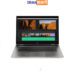 لپ تاپ استوک اچ پی HP ZBook 15 Studio G5 - i7 16G 512GSSD 4G