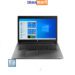 لپ تاپ استوک اچ پی HP Zbook 17 G6 - i7 16GB 512GSSD 4GB