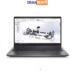 zg71 -
