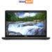 لپتاپ استوک Dell Latitude 5401