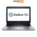 لپ تاپ استوک اچ پی HP Elitebook 725 G2 - A10 8G 256GSSD 1G