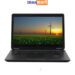 لپ تاپ استوک دل Dell Latitude E7450 - i5 8G 256GSSD 2G