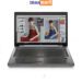 لپ تاپ استوک اچ پی HP EliteBook 8760W - i7 8GB 256GSSD 1G