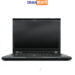 لپ تاپ لنوو LENOVO ThinkPad T430 i7