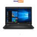 لپ تاپ استوک دل DELL Latitude E5480 - i5 8G 256SSD 2G