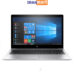 لپ تاپ استوک اچ پی HP Elitebook 840 G7