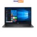 لپ تاپ استوک 4K دل Dell XPS 7590 i7 16G 512SSD 4G
