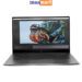 لپ تاپ استوک اچ پی  HP ZBook Firefly G8 - i7 32GB 512GSSD 4G