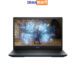 لپ تاپ استوک دل Dell G3 3590 16G 512SSD 6G