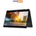 لپ تاپ استوک 360 درجه دل  DELL Latitude 7390 - i5 16G 256SSD INTEL
