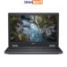 لپ تاپ استوک دل Dell Precision 7530 -i7 16G 512G SSD 4G