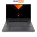 لپ تاپ استوک اچ پی HP VICTUS 16 - i7 16GB 512GSSD 4G