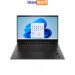 omen1 1 -