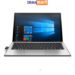 لپ تاپ استوک اچ پی HP Elite X2 1013 G3 - i5 8G 256GSSD intel