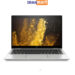 لپ تاپ اچ پی EliteBook X360 1040 G6