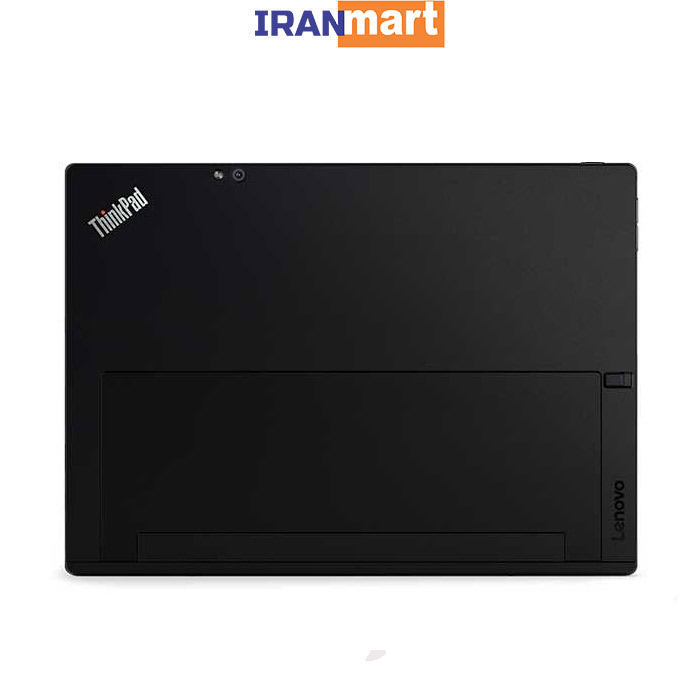 تبلت استوک 12 اینچ لنوو ThinkPad X1 Tablet Gen 2