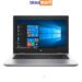 لپ تاپ استوک اچ پی HP Probook 645 G4 - RYZEN 5 8G 256G 1G