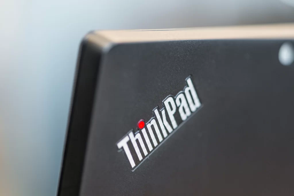 ThinkPad X1 Tablet Gen 2