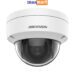 دوربین مداربسته تحت شبکه دام 2 مگاپیکسل هایک ویژن مدل DS-2CD1123G0E-I