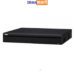 NVR5432 4KS2 -