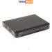 PHOTODVR1 -