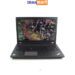 لپ تاپ استوک لنوو Lenovo ThinkPad P70 i7 16G 512GSSD 2G