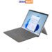 تبلت استوک مایکروسافت سرفیس پرو 8 با کیبورد i5 8G 256GSSD intel
