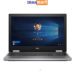 لپ تاپ استوک دل Dell Precision 7540 - i7 16G 512SSD 4G