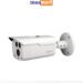 دوربین مداربسته تحت شبکه بولت 5 مگاپیکسل داهوا مدل HAC-HFW1500DP