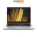 لپ تاپ استوک اچ پی HP EliteBook 735 G5 - Ryzen 5 16GB 256GBSSD 1GB