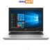 لپ تاپ استوک اچ پی HP ProBook 640 G5 - i5 8GB 256GBSSD intel