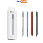 قلم لمسی مایکروسافت Surface Pen