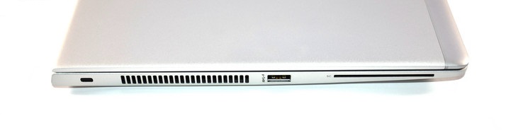 laptop-755-g5