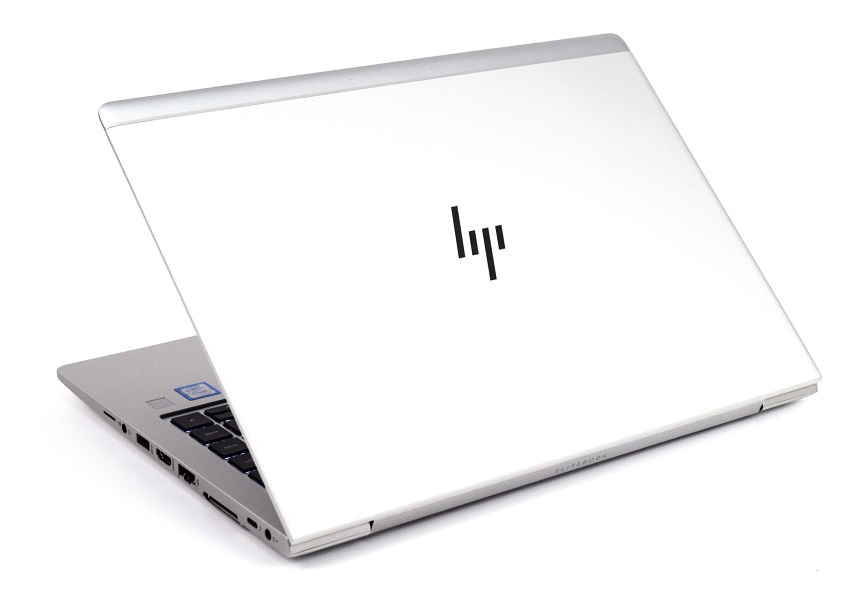 لپ تاپ اچ پیHP EliteBook 755 G5