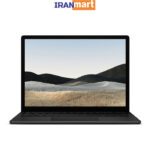 سرفیس لپ تاپ 4 استوک Surface Laptop 4 - Ryzen 5 8G 128GSSD 512MB