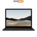 سرفیس لپ تاپ 4 استوک Surface Laptop 4 - i7 16G 512GSSD INTEL
