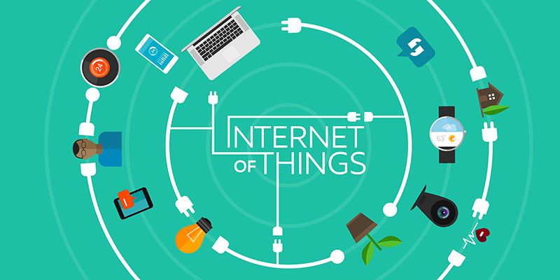 scalability of iot