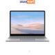 سرفیس لپ تاپ گو استوک Surface Laptop GO - i5 8G 256GB INTEL