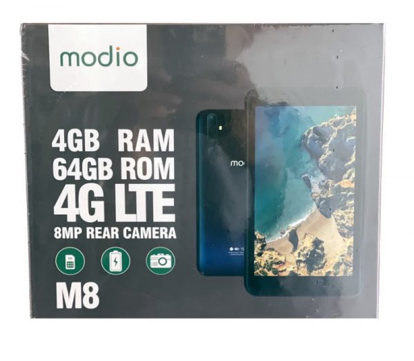 TABLETTE MODIO M8 22 600x524 1 |