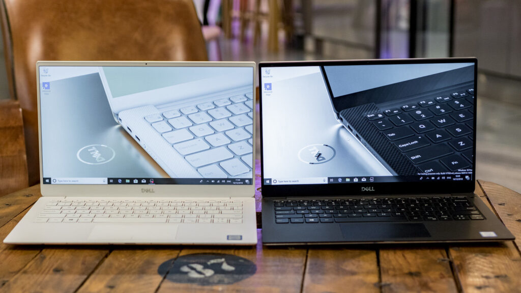 dell xps 13 inch 2019 review 14