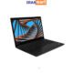 لپ تاپ لنوو Lenovo - ThinkPad L390  - i5 16G  256GSSD intel - استوک