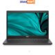 لپ تاپ دل Dell Latitude 3400 - i7 8G 256 SSD 2G استوک