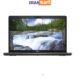 لپ تاپ دل Dell Latitude 5500  - i5 16G 256 SSD INTEL TOUCH استوک