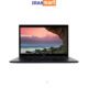 لپ تاپ دل Dell Latitude 7480  - i5 8G 256 SSD INTEL استوک