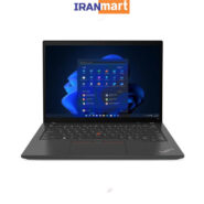 لپ تاپ لنوو Lenovo ThinkPad T14