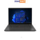 لپ تاپ لنوو Lenovo ThinkPad T14