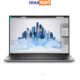 لپ تاپ دل Dell Precision 5560 - i7 32G 512GSSD 4G  استوک